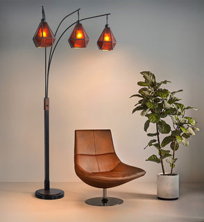 Product Image: 217723 Lighting/Lamps/Floor Lamps