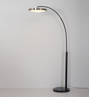 Product Image: 217727MB Lighting/Lamps/Floor Lamps