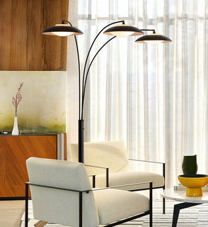Product Image: 2310501MB Lighting/Lamps/Floor Lamps