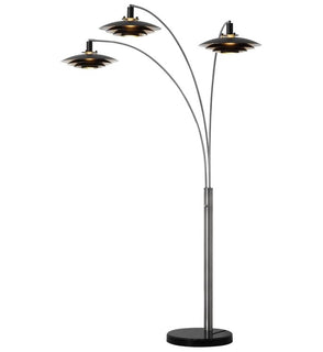 Product Image: 2310824SN Lighting/Lamps/Floor Lamps