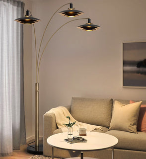 Product Image: 2310824WB Lighting/Lamps/Floor Lamps