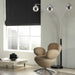 2311062 Lighting/Lamps/Floor Lamps