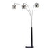 2311062 Lighting/Lamps/Floor Lamps