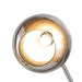 2311062 Lighting/Lamps/Floor Lamps