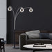 2311062 Lighting/Lamps/Floor Lamps