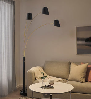 Product Image: 2311589MB Lighting/Lamps/Floor Lamps