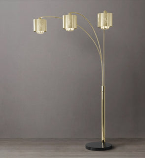 Product Image: 23263WB Lighting/Lamps/Floor Lamps