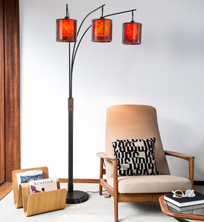 Product Image: 237722 Lighting/Lamps/Floor Lamps