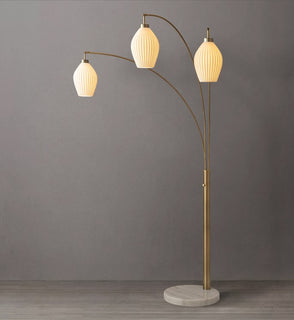 Product Image: 237724WB Lighting/Lamps/Floor Lamps