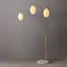 237724WB Lighting/Lamps/Floor Lamps