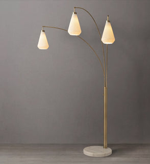 Product Image: 237726WB Lighting/Lamps/Floor Lamps