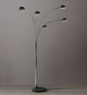 Product Image: 4035 Lighting/Lamps/Floor Lamps