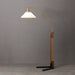 26265WB Lighting/Lamps/Floor Lamps