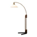 26265WB Lighting/Lamps/Floor Lamps