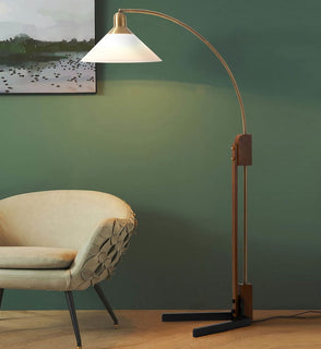 Product Image: 26265WB Lighting/Lamps/Floor Lamps
