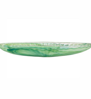 Product Image: OND-5238GR Decor/Decorative Accents/Bowls & Trays