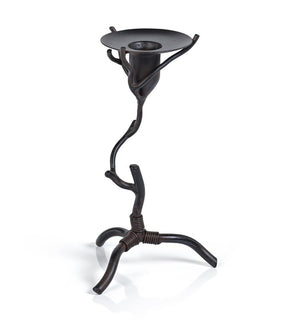 Product Image: NCX-3115 Decor/Candles & Diffusers/Candle Holders