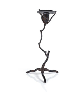 Product Image: NCX-3116 Decor/Candles & Diffusers/Candle Holders