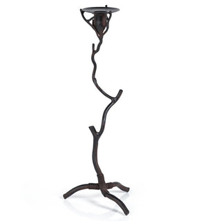Product Image: NCX-3118 Decor/Candles & Diffusers/Candle Holders