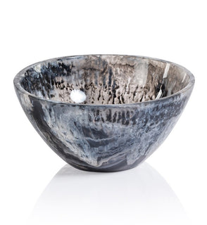 Product Image: IN-7994 Dining & Entertaining/Serveware/Serving Bowls & Baskets