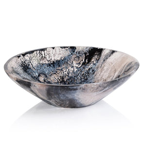 Product Image: IN-7995 Dining & Entertaining/Serveware/Serving Bowls & Baskets