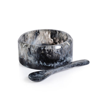 Product Image: IN-7996 Dining & Entertaining/Serveware/Serving Bowls & Baskets