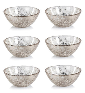 Product Image: TK-229 Dining & Entertaining/Serveware/Serving Bowls & Baskets