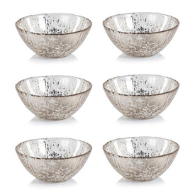 Serving Bowl Chiara Set of 6 Fusion Deep