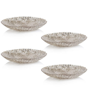 Product Image: TK-230 Dining & Entertaining/Serveware/Serving Bowls & Baskets