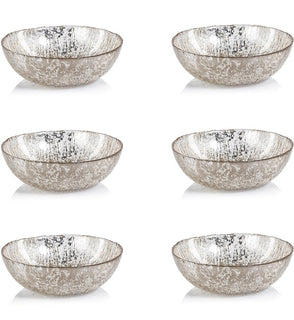 Product Image: TK-231 Dining & Entertaining/Serveware/Serving Bowls & Baskets