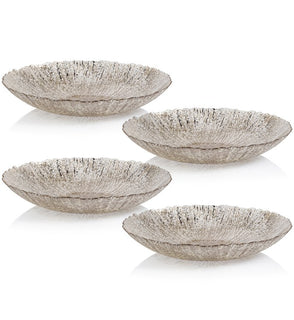 Product Image: TK-232 Dining & Entertaining/Serveware/Serving Bowls & Baskets