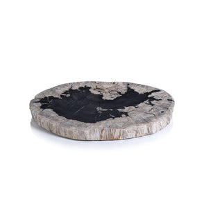 Product Image: ID-434 Dining & Entertaining/Serveware/Serving Boards & Knives