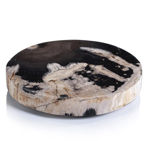 Product Image: ID-435 Dining & Entertaining/Serveware/Serving Boards & Knives