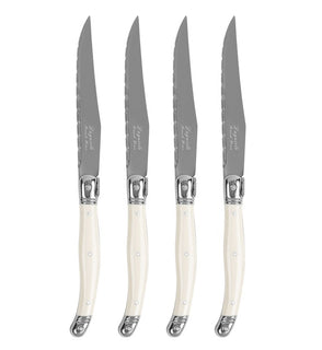 Product Image: LG160 Kitchen/Cutlery/Knife Sets