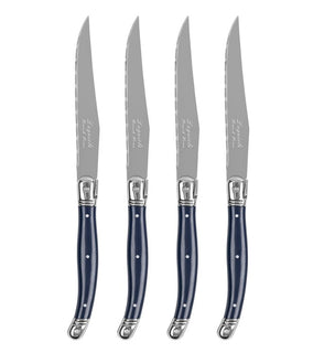 Product Image: LG170 Kitchen/Cutlery/Knife Sets