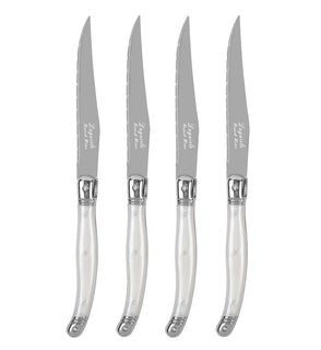 Product Image: LG173 Kitchen/Cutlery/Knife Sets