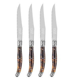 Product Image: LG178 Kitchen/Cutlery/Knife Sets