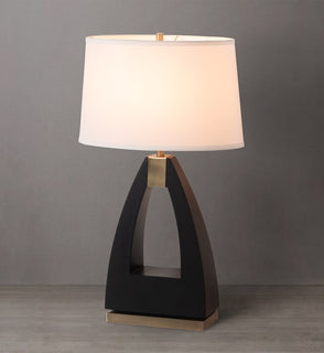 Product Image: 10392B Lighting/Lamps/Table Lamps