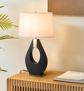 Product Image: 10394B Lighting/Lamps/Table Lamps