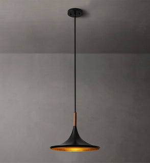 Product Image: 3110500MB Lighting/Ceiling Lights/Pendants