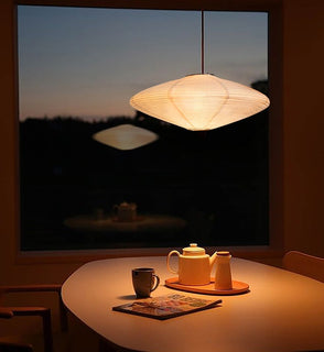 Product Image: 3110833MB Lighting/Ceiling Lights/Pendants