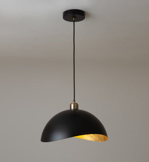 Product Image: 3111017WB Lighting/Ceiling Lights/Pendants