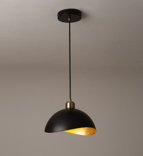 Product Image: 3112018WB Lighting/Ceiling Lights/Pendants