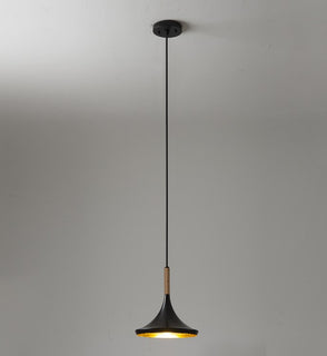 Product Image: 3210500MB Lighting/Ceiling Lights/Pendants