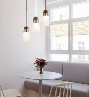 Product Image: 3311500WB Lighting/Ceiling Lights/Pendants