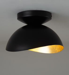 Product Image: 3611028MB Lighting/Ceiling Lights/Flush & Semi-Flush Lights