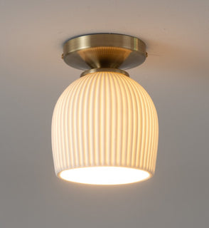 Product Image: 3611647WB Lighting/Ceiling Lights/Flush & Semi-Flush Lights