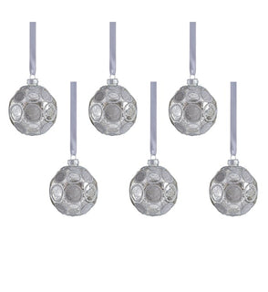 Product Image: CH-7517 Holiday/Christmas/Christmas Ornaments and Tree Toppers