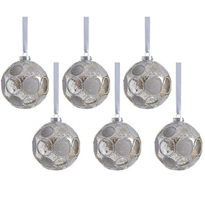 Product Image: CH-7518 Holiday/Christmas/Christmas Ornaments and Tree Toppers