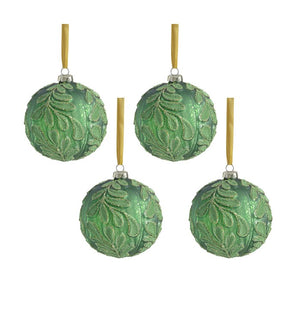 Product Image: CH-7550 Holiday/Christmas/Christmas Ornaments and Tree Toppers